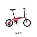 ベストスポーツ RENAULT（ルノー）製品。RENAULT PLATINUM LIGHT8