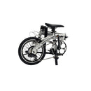 ベストスポーツ RENAULT（ルノー）製品。RENAULT PLATINUM LIGHT8