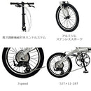 ベストスポーツ RENAULT（ルノー）製品。RENAULT PLATINUM LIGHT8