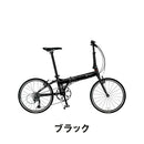 ベストスポーツ RENAULT（ルノー）製品。RENAULT PLATINUM MACH8