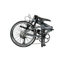 ベストスポーツ RENAULT（ルノー）製品。RENAULT PLATINUM MACH8