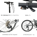 ベストスポーツ RENAULT（ルノー）製品。RENAULT PLATINUM MACH8