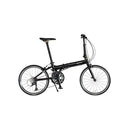 ベストスポーツ RENAULT（ルノー）製品。RENAULT PLATINUM MACH9