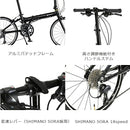 ベストスポーツ RENAULT（ルノー）製品。RENAULT PLATINUM MACH9