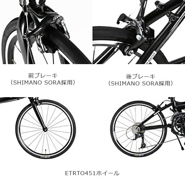 RENAULT PLATINUM MACH9 | 自転車、ゴルフ、アウトドアのベスト