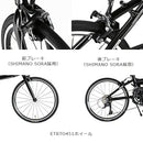 ベストスポーツ RENAULT（ルノー）製品。RENAULT PLATINUM MACH9