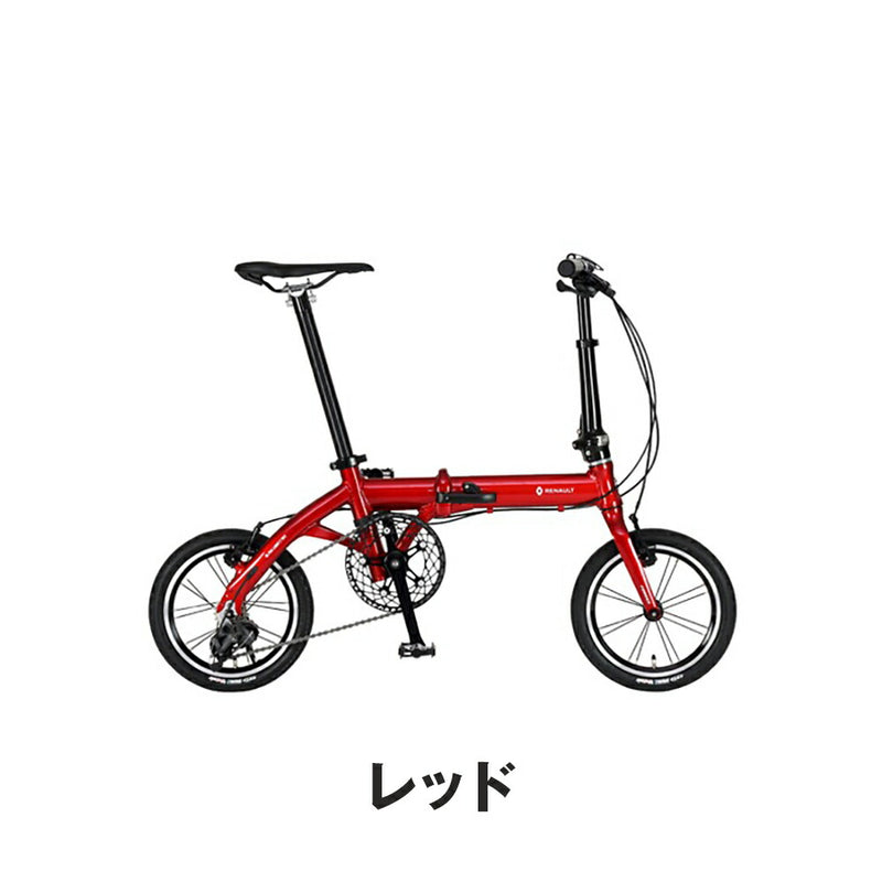 ベストスポーツ RENAULT（ルノー）製品。RENAULT ULTRA LIGHT7 TRY143
