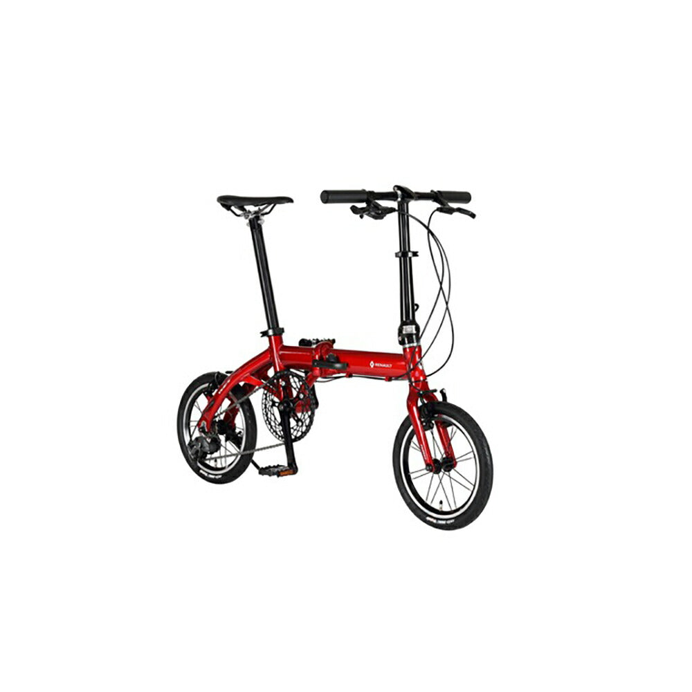 RENAULT ULTRA LIGHT7 TRY143 | 自転車、ゴルフ、アウトドアのベスト