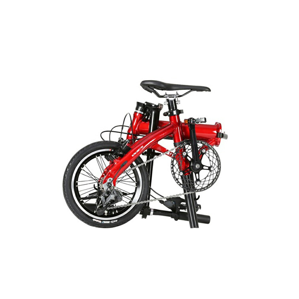 RENAULT ULTRA LIGHT7 TRY143 | 自転車、ゴルフ、アウトドアのベスト