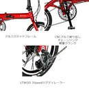 ベストスポーツ RENAULT（ルノー）製品。RENAULT ULTRA LIGHT7 TRY143