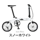 ベストスポーツ RENAULT（ルノー）製品。RENAULT PLATINUM LIGHT6 輪行セット 11285-1290