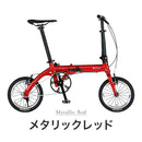 ベストスポーツ RENAULT（ルノー）製品。RENAULT PLATINUM LIGHT6 輪行セット 11285-1290