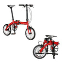 ベストスポーツ RENAULT（ルノー）製品。RENAULT PLATINUM LIGHT6 輪行セット 11285-1290