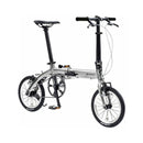 ベストスポーツ RENAULT（ルノー）製品。RENAULT PLATINUM LIGHT6 輪行セット 11285-1290