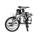 ベストスポーツ RENAULT（ルノー）製品。RENAULT PLATINUM LIGHT6 輪行セット 11285-1290