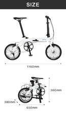 ベストスポーツ RENAULT（ルノー）製品。RENAULT PLATINUM LIGHT6 輪行セット 11285-1290