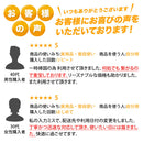 ベストスポーツ Bee-Fi（ビーファイ）製品。Bee-Fi 延滞 弁償代金