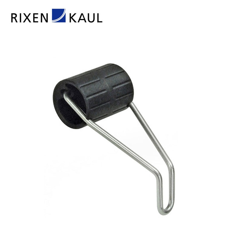 ベストスポーツ RIXEN&KAUL（リクセンカウル）製品。RIXEN&KAUL ライトホルダー RK-FR801