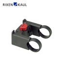 ベストスポーツ RIXEN&KAUL（リクセンカウル）製品。RIXEN&KAUL フロントアタッチメント(φ31.8mm) KF852
