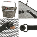 ベストスポーツ RIXEN&KAUL（リクセンカウル）製品。RIXEN&KAUL シーミー KM836