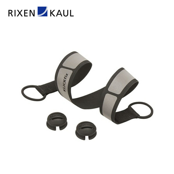 割引対象商品（3,000円以上） RIXEN&KAUL（リクセンカウル）製品。RIXEN&KAUL シーミー KM836