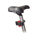 ベストスポーツ RIXEN&KAUL（リクセンカウル）製品。RIXEN&KAUL キャディー RK-KR851