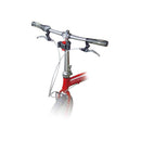 ベストスポーツ RIXEN&KAUL（リクセンカウル）製品。RIXEN&KAUL キャディー RK-KR851