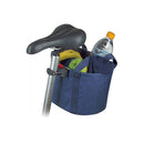 ベストスポーツ RIXEN&KAUL（リクセンカウル）製品。RIXEN&KAUL キャディー RK-KR851