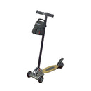 ベストスポーツ RIXEN&KAUL（リクセンカウル）製品。RIXEN&KAUL キャディー RK-KR851