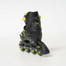 ベストスポーツ ROCES（ロチェス）製品。ROCES インラインスケート JOKEY 3.0 BOY 400845