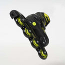 ベストスポーツ ROCES（ロチェス）製品。ROCES インラインスケート JOKEY 3.0 BOY 400845