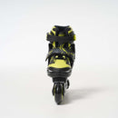 ベストスポーツ ROCES（ロチェス）製品。ROCES インラインスケート JOKEY 3.0 BOY 400845