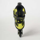 ベストスポーツ ROCES（ロチェス）製品。ROCES インラインスケート JOKEY 3.0 BOY 400845