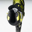 ベストスポーツ ROCES（ロチェス）製品。ROCES インラインスケート JOKEY 3.0 BOY 400845