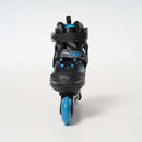 ベストスポーツ ROCES（ロチェス）製品。ROCES インラインスケート MOODY BOY TIF 400855