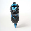 ベストスポーツ ROCES（ロチェス）製品。ROCES インラインスケート MOODY BOY TIF 400855