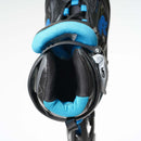 ベストスポーツ ROCES（ロチェス）製品。ROCES インラインスケート MOODY BOY TIF 400855