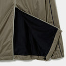 ベストスポーツ Rosasen（ロサーセン）製品。Rosasen エコスムースxオクタブルゾン 24FW 04452011