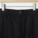 ベストスポーツ Rosasen（ロサーセン）製品。Rosasen 360°ストレッチパンツ 24FW 04472013