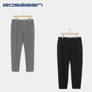 ベストスポーツ Rosasen（ロサーセン）製品。Rosasen 360°ストレッチパンツ 24FW 04472013