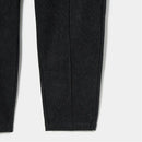 ベストスポーツ Rosasen（ロサーセン）製品。Rosasen 360°ストレッチパンツ 24FW 04472013