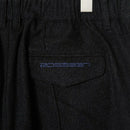 ベストスポーツ Rosasen（ロサーセン）製品。Rosasen 360°ストレッチパンツ 24FW 04472013