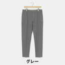 ベストスポーツ Rosasen（ロサーセン）製品。Rosasen 360°ストレッチパンツ 24FW 04472013