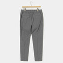 ベストスポーツ Rosasen（ロサーセン）製品。Rosasen 360°ストレッチパンツ 24FW 04472013