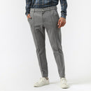 ベストスポーツ Rosasen（ロサーセン）製品。Rosasen 360°ストレッチパンツ 24FW 04472013