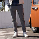 ベストスポーツ Rosasen（ロサーセン）製品。Rosasen 360°ストレッチパンツ 24FW 04472013