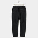 ベストスポーツ Rosasen（ロサーセン）製品。Rosasen 360°ストレッチパンツ 24FW 04472013