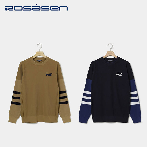 割引対象商品（3,000円以上） Rosasen（ロサーセン）製品。Rosasen 針抜き総針エコニット 24FW 04412811