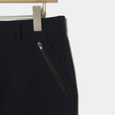 ベストスポーツ Rosasen（ロサーセン）製品。Rosasen ナイロンストレッチパンツ 24SS 04471212