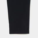 ベストスポーツ Rosasen（ロサーセン）製品。Rosasen ナイロンストレッチパンツ 24SS 04471212